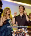 /album/mas-jathan/seddie-43-jpg/